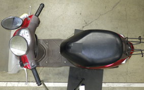 SUZUKI ﾚｯﾂﾊﾞｽｹｯﾄ CA4AA