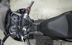 HONDA FORZA 250 2026 MF13