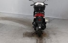 SUZUKI ADDRESS V110 CE47A