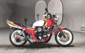 YAMAHA XJR400 4HM