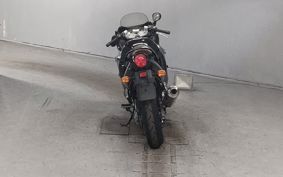 SUZUKI GSX750F GR7GA