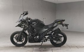 KAWASAKI NINJA400 EX400L
