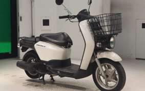 HONDA ﾍﾞﾝﾘｨ110 1999 JA09