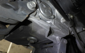 SUZUKI ADDRESS 110 2024