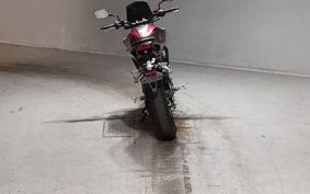 HONDA CB125 R JC79