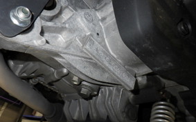 YAMAHA N-MAX SEG6J