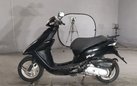 HONDA DIO AF62
