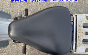 SUZUKI BIRDIE 90