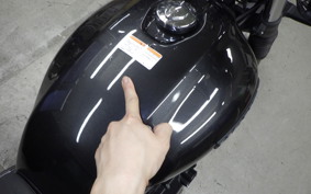 HONDA GB350S 2022 NC59
