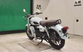 HONDA GB350C 2025 NC64