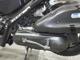 Фото Honda ZOOMER 2012 с японского аукциона