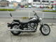 Фото Yamaha DRAGSTAR 250 с японского аукциона