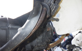 HONDA C50 SUPER CUB C50