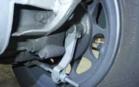HONDA LEAD 125 2021 JK12