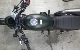 HONDA CL500 2023 PC68