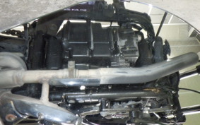 KAWASAKI ELIMINATOR 250 V VN250A