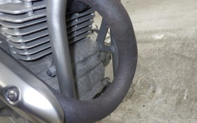 YAMAHA TRICKER Gen.2 2009 DG16J