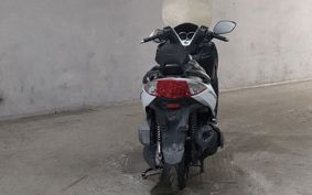 SYM JOY  MAX 250I ..