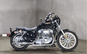HARLEY HARLEY XL883L CR2