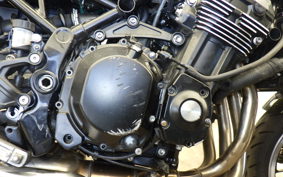 KAWASAKI Z900RS 2019 ZR900C