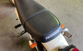 HONDA APE 100 HC07
