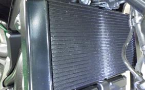 HONDA NC750X DCT 2025 RH23