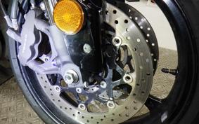 SUZUKI GSX-R600 2006