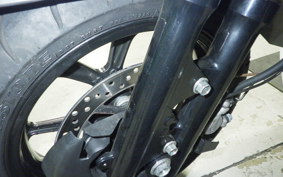 YAMAHA TRICITY 300 2021 SH15J