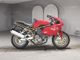 Фото Ducati SS900 2003 с японского аукциона