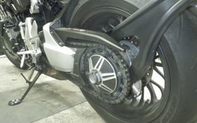 HONDA CB1000R GEN 2 2023 SC80