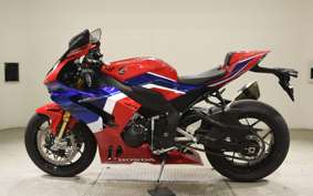 HONDA CBR1000RR RSP 2021 SC82