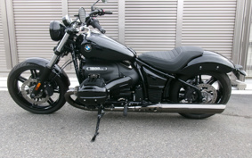 BMW R18 2025 0N71