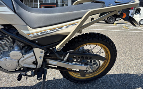 YAMAHA SEROW 250 DG17J