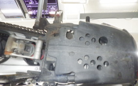 HONDA CRF250 RALLY MD44