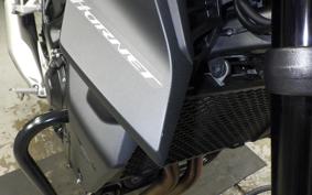 HONDA CB750 HORNET 2025 RH24
