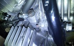 HONDA CB400ﾌｫｱ 1974 CB400F
