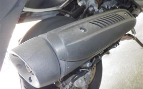 YAMAHA MAJESTY 250 Gen.4 SG20J