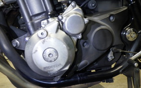 HONDA CB1300SF SUPER FOUR Gen. 3 2016 SC54