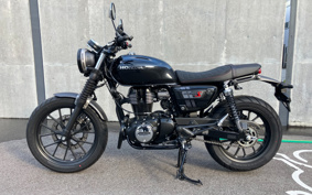 HONDA GB350S 2022 NC59