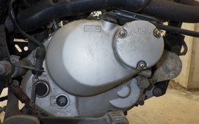 SUZUKI VANVAN 200 NH41A