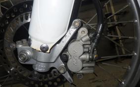 HONDA CRM250R GEN 3 2018 MD24