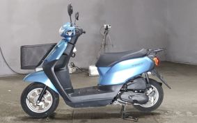HONDA  TACT  BASIC  AF75