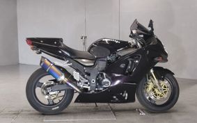 KAWASAKI ZX 1200 NINJA R ZXT20B