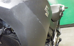 SUZUKI V-STROM 250 A 2006