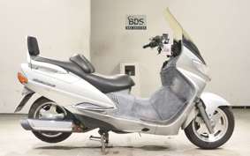 SUZUKI SKYWAVE 250 (Burgman 250) CJ41A