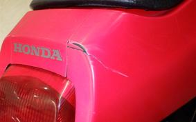 HONDA VT250 SPADA MC20