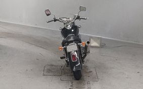 HONDA MAGNA 50 AC13