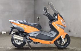 OTHER  MALAGUTI  MADISON 3 250 ..