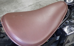 HONDA JAZZ 50 2025 AC09