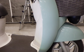 YAMAHA VINOﾓﾙﾌｪ 2024 SA37J